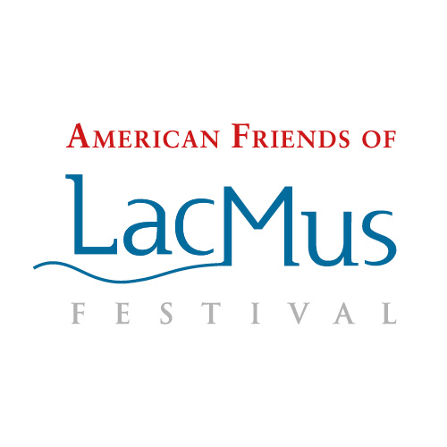 American Friends of LacMus Festival